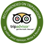 trip-advisor-circle